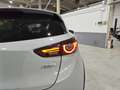 Mazda CX-3 2.0 Skyactiv-G Zenith 2WD 89kW Blanc - thumbnail 14