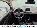 Mazda CX-3 2.0 Skyactiv-G Zenith 2WD 89kW Blanc - thumbnail 19