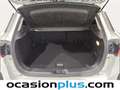 Mazda CX-3 2.0 Skyactiv-G Zenith 2WD 89kW Blanc - thumbnail 17