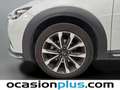 Mazda CX-3 2.0 Skyactiv-G Zenith 2WD 89kW Blanc - thumbnail 34