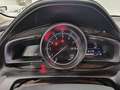 Mazda CX-3 2.0 Skyactiv-G Zenith 2WD 89kW Blanc - thumbnail 21