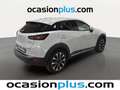 Mazda CX-3 2.0 Skyactiv-G Zenith 2WD 89kW Blanc - thumbnail 3