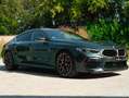 BMW M8 COMPETITION GRAN COUPE' Grün - thumbnail 18