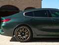 BMW M8 COMPETITION GRAN COUPE' Grün - thumbnail 37