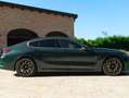 BMW M8 COMPETITION GRAN COUPE' Grün - thumbnail 38