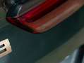 BMW M8 COMPETITION GRAN COUPE' Grün - thumbnail 41