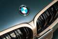 BMW M8 COMPETITION GRAN COUPE' Grün - thumbnail 19