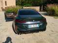 BMW M8 COMPETITION GRAN COUPE' Grün - thumbnail 45