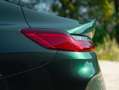 BMW M8 COMPETITION GRAN COUPE' Grün - thumbnail 30