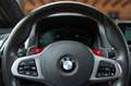 BMW M8 COMPETITION GRAN COUPE' Grün - thumbnail 2
