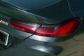 BMW M8 COMPETITION GRAN COUPE' Grün - thumbnail 42