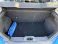Ford Fiesta 1.0 Style Blu/Azzurro - thumbnail 17