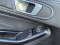 Ford Fiesta 1.0 Style Blu/Azzurro - thumbnail 14