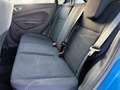 Ford Fiesta 1.0 Style Blu/Azzurro - thumbnail 16