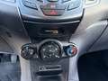 Ford Fiesta 1.0 Style Blu/Azzurro - thumbnail 11