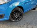 Ford Fiesta 1.0 Style Blu/Azzurro - thumbnail 2