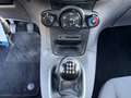 Ford Fiesta 1.0 Style Blu/Azzurro - thumbnail 12