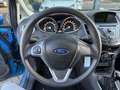 Ford Fiesta 1.0 Style Blu/Azzurro - thumbnail 13