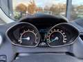 Ford Fiesta 1.0 Style Blu/Azzurro - thumbnail 9