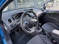 Ford Fiesta 1.0 Style Blu/Azzurro - thumbnail 8