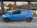 Ford Fiesta 1.0 Style Blu/Azzurro - thumbnail 3