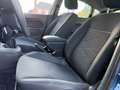 Ford Fiesta 1.0 Style Blu/Azzurro - thumbnail 15