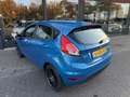 Ford Fiesta 1.0 Style Blu/Azzurro - thumbnail 6