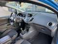 Ford Fiesta 1.0 Style Blu/Azzurro - thumbnail 20