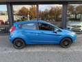 Ford Fiesta 1.0 Style Blu/Azzurro - thumbnail 5