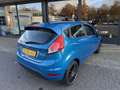 Ford Fiesta 1.0 Style Blu/Azzurro - thumbnail 7
