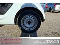 smart forTwo coupe (52kW) Klimaaut. SHZ BT GRA - thumbnail 10