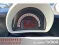 smart forTwo coupe (52kW) Klimaaut. SHZ BT GRA - thumbnail 6