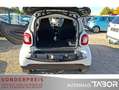 smart forTwo coupe (52kW) Klimaaut. SHZ BT GRA - thumbnail 9