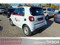 smart forTwo coupe (52kW) Klimaaut. SHZ BT GRA - thumbnail 4