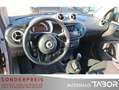 smart forTwo coupe (52kW) Klimaaut. SHZ BT GRA - thumbnail 8