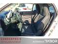 smart forTwo coupe (52kW) Klimaaut. SHZ BT GRA - thumbnail 7