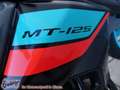 Yamaha MT-125 ABS wie neu mit Händl. Gewährleistung Grijs - thumbnail 25