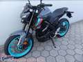 Yamaha MT-125 ABS wie neu mit Händl. Gewährleistung Grijs - thumbnail 13
