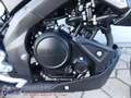 Yamaha MT-125 ABS wie neu mit Händl. Gewährleistung Grijs - thumbnail 9