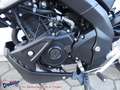 Yamaha MT-125 ABS wie neu mit Händl. Gewährleistung Grijs - thumbnail 16