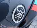 Yamaha MT-125 ABS wie neu mit Händl. Gewährleistung Grijs - thumbnail 24