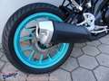 Yamaha MT-125 ABS wie neu mit Händl. Gewährleistung Grijs - thumbnail 7