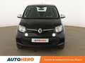 Renault Twingo 0.9 TCe Limited EDC Noir - thumbnail 9