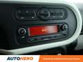 Renault Twingo 0.9 TCe Limited EDC Noir - thumbnail 20