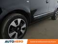 Renault Twingo 0.9 TCe Limited EDC Noir - thumbnail 23