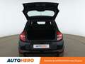 Renault Twingo 0.9 TCe Limited EDC Noir - thumbnail 15