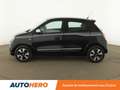 Renault Twingo 0.9 TCe Limited EDC Noir - thumbnail 3