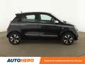 Renault Twingo 0.9 TCe Limited EDC Noir - thumbnail 7