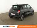 Renault Twingo 0.9 TCe Limited EDC Noir - thumbnail 6