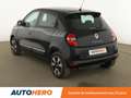 Renault Twingo 0.9 TCe Limited EDC Noir - thumbnail 4